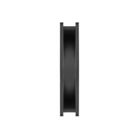 Arctic P14 - Ventola per case - 140 mm