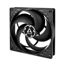 Arctic P14 - Ventola per case - 140 mm