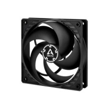 Arctic P12 Silent - Ventola per case - 120 mm