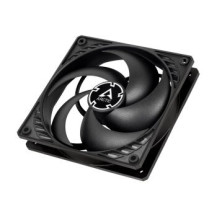 Arctic P12 Silent - Ventola per case - 120 mm
