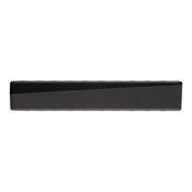 WD My Passport Disco Rigido Esterno 4 TB Crittografato