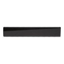 WD My Passport - 5000 GB - 3.2 Gen 1 (3.1 Gen 1) - Nero