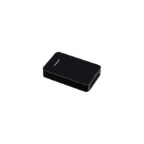 Intenso Memory Center - Hard Disk Esterno