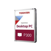 Toshiba P300 Desktop PC Festplatte intern 3.5″