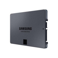 Samsung 870 QVO SSD intern 2.5″ 1 TB verschlüsselt