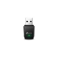 hover-image