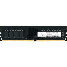 Innovation IT Modulo di Memoria DDR4