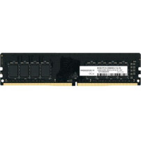 Innovation IT DDR4 RAM 8GB