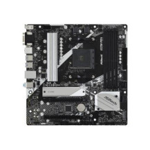 ASRock A520M Pro4 Mainboard