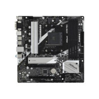 ASRock A520M Pro4 Mainboard