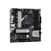 ASRock A520M Pro4 Mainboard