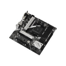 ASRock A520M Pro4 Mainboard