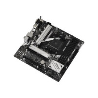 ASRock A520M Pro4 Mainboard