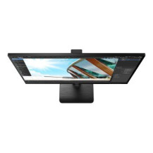 AOC 27P2Q LED-Monitor 27 Zoll Full HD