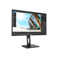 AOC 27P2Q LED-Monitor 27 Zoll Full HD