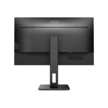 AOC 27P2Q LED-Monitor 27 Zoll Full HD