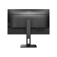 AOC 27P2Q LED-Monitor 27 Zoll Full HD
