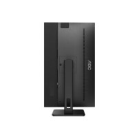 AOC 27P2Q LED-Monitor 27 Zoll Full HD