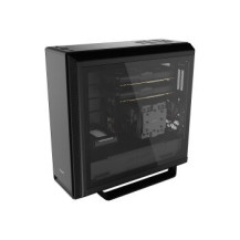 Be Quiet! Silent Base 802 Window - Tower - E-ATX