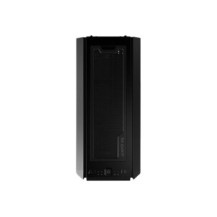 Be Quiet! Silent Base 802 Window - Tower - E-ATX
