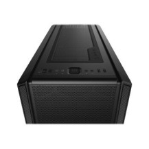 Be Quiet! Silent Base 802 Window - Tower - E-ATX