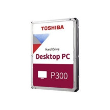 Toshiba P300 Desktop PC Festplatte 2 TB intern 3.5″