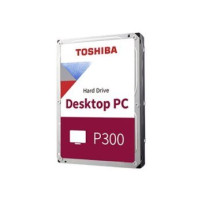 Toshiba P300 Desktop PC Festplatte 2 TB intern 3.5″