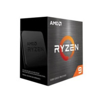 AMD Ryzen 9 5950X Prozessor