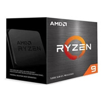 AMD Ryzen 9 5950X Prozessor