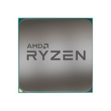 AMD Ryzen 7 5800X Prozessor