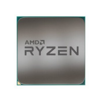AMD Ryzen 7 5800X Prozessor