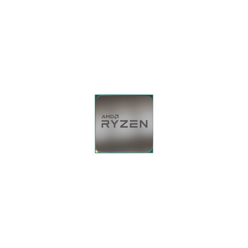 AMD Ryzen 7 5800X Prozessor