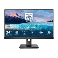 Philips S-line 242S1AE LED-Monitor 24″