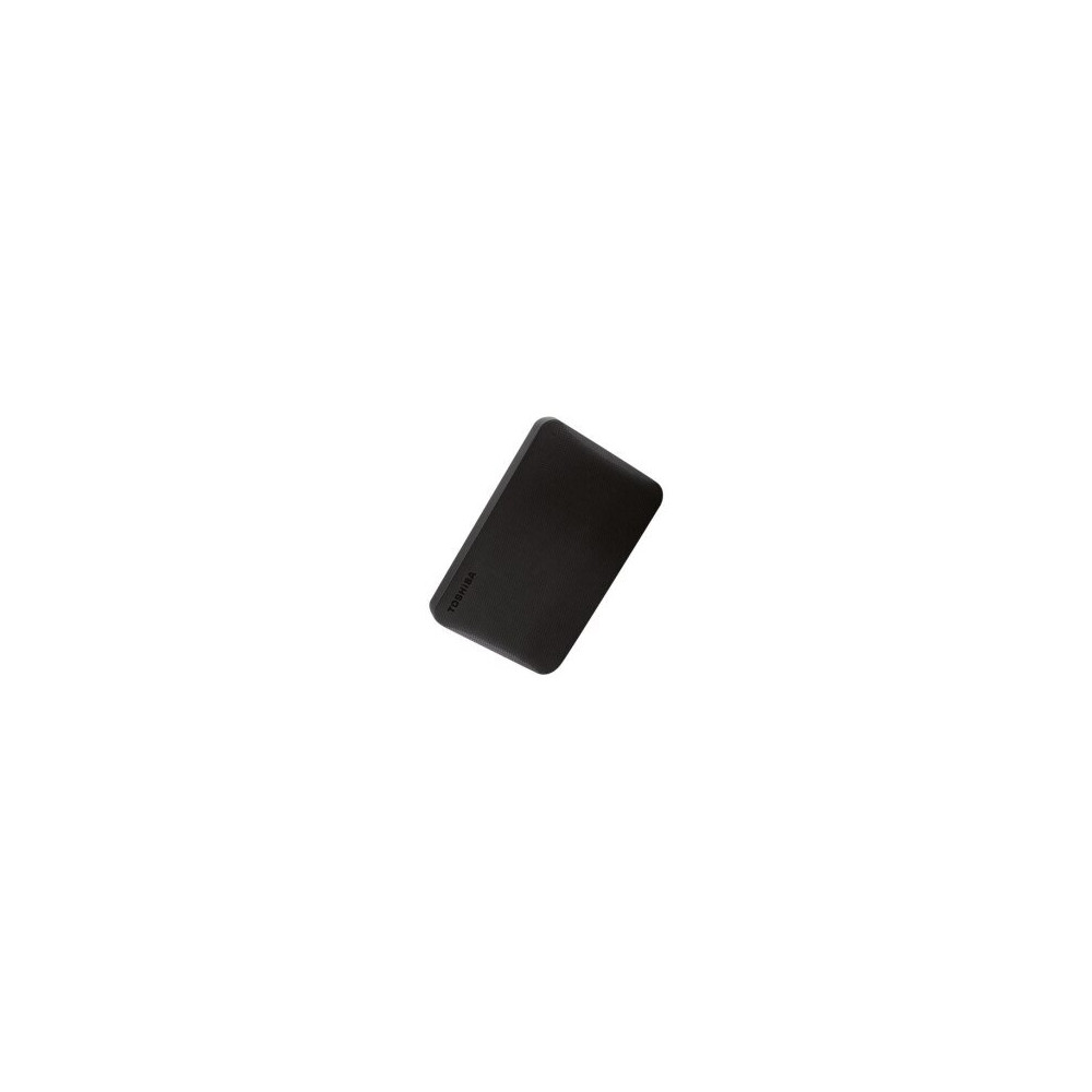 Toshiba Canvio Ready Hard Disk Esterno 1 TB