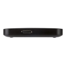 Toshiba Canvio Ready Hard Disk Esterno 1 TB