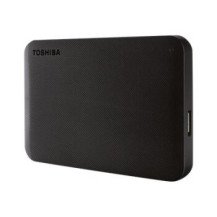 Toshiba Canvio Ready Hard Disk Esterno 1 TB