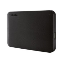 Toshiba Canvio Ready Hard Disk Esterno 1 TB