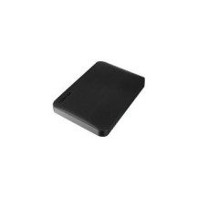 Toshiba Canvio Ready Hard Disk Esterno 1 TB