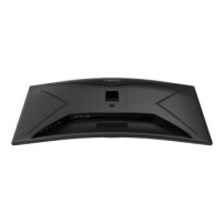 AOC Pro-line CU34P2A - Monitor LED curvo 34″
