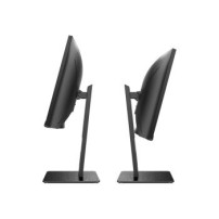 AOC Pro-line CU34P2A - Monitor LED curvo 34″