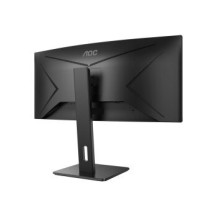 AOC Pro-line CU34P2A - Monitor LED curvo 34″