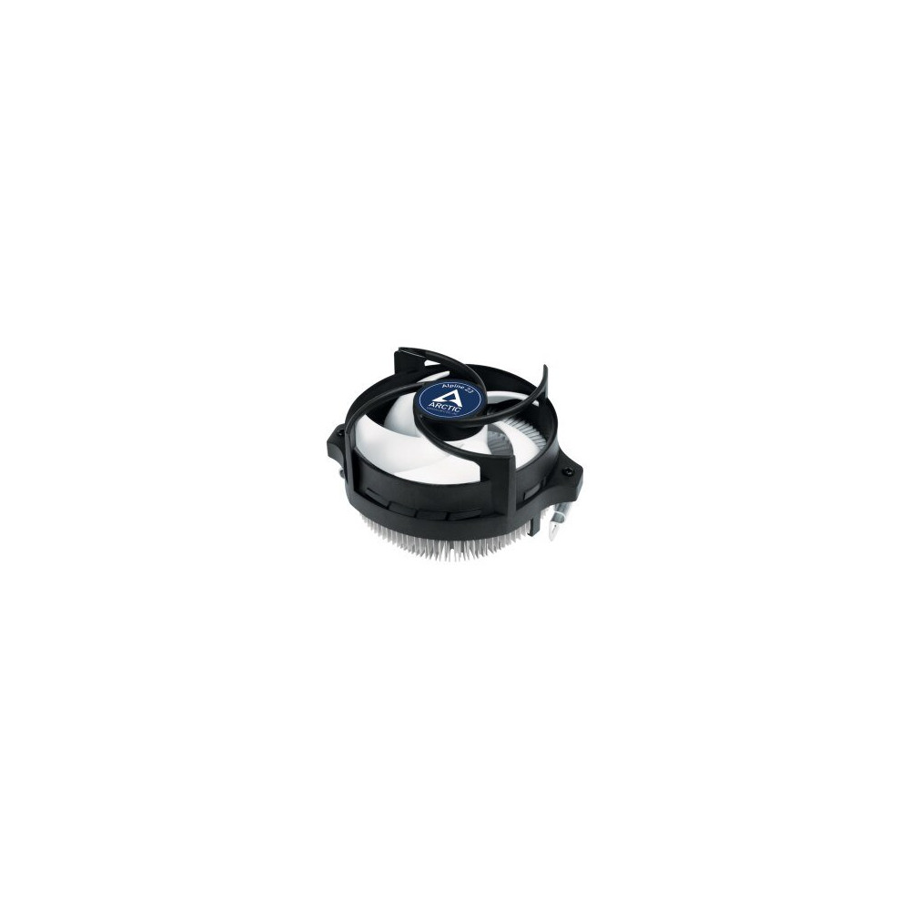 Arctic Alpine 23 - Dissipatore CPU AMD