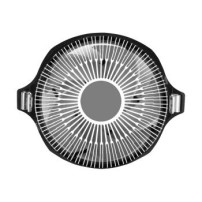 Arctic Alpine 23 - Dissipatore CPU AMD