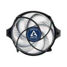 Arctic Alpine 23 - Dissipatore CPU AMD