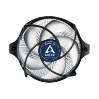 Arctic Alpine 23 - Dissipatore CPU AMD