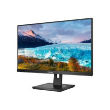Philips S-line 272S1AE LED-Monitor 27″