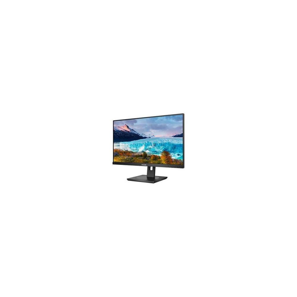 Philips S-line 272S1AE LED-Monitor 27″