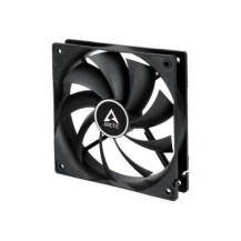 Arctic F12 PWM PST - Ventilatore per Case - 120 mm