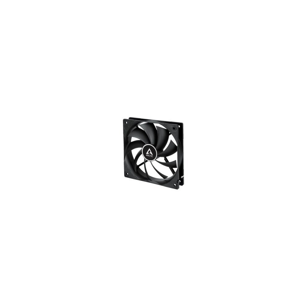 Arctic F12 PWM PST - Ventilatore per Case - 120 mm