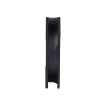 Arctic F12 PWM PST - Ventilatore per Case - 120 mm